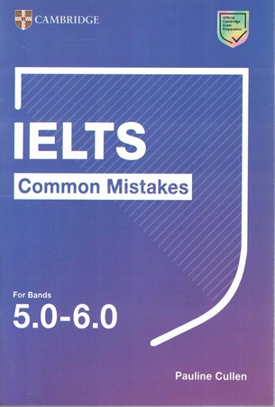 ielts common mistakes 5-6