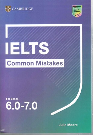 ielts common mistakes 6-7