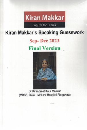 Makkar IELTS Speaking Sep_Dec 2023 final Version