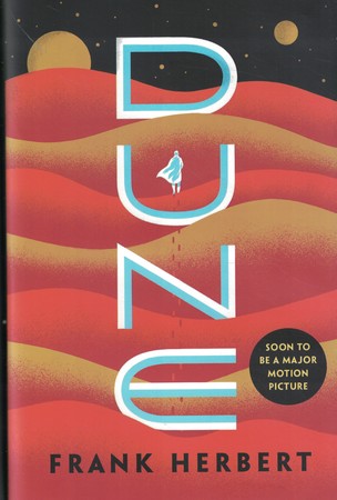 Dune 1 تلماسه