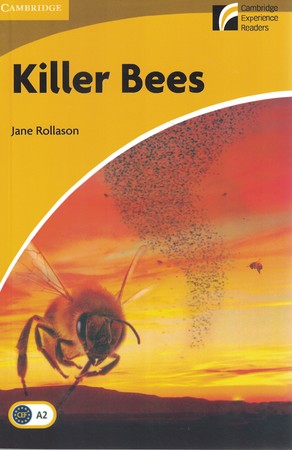 Killer Bees (PJ3)
