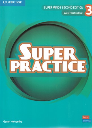 super practice 3 (2th)