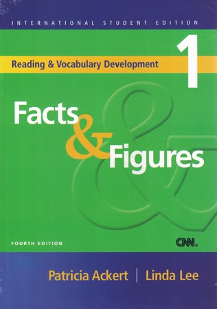 facts & figures 1 QR 