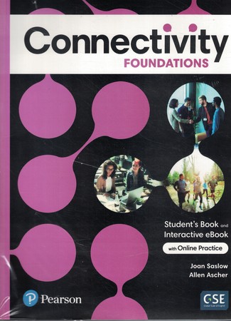 connectivity foundations