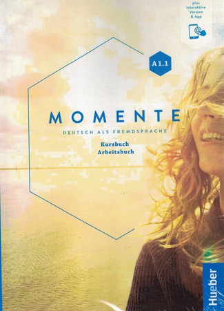 Momente A1.1