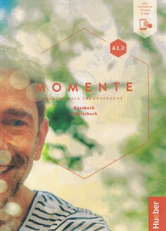 Momente A1.2