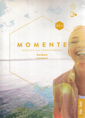 Momente A2.1