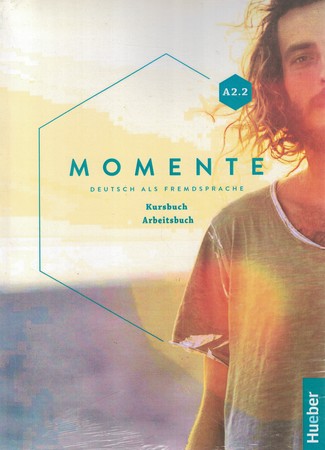 Momente A2.2