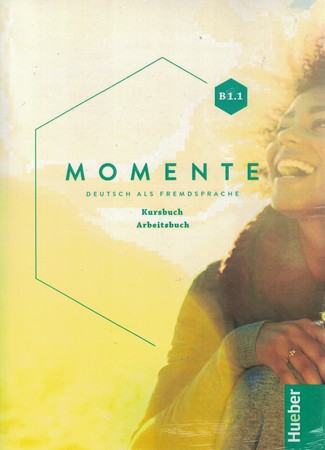 Momente B1.1