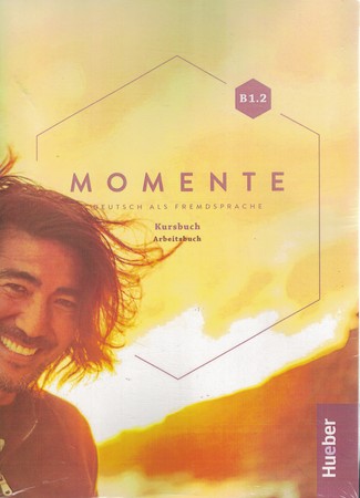 Momente B1.2