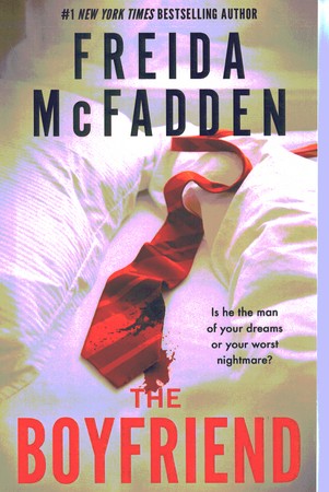 The Boyfriend مخاطب خاص