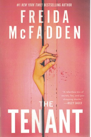The Tenant مستاجر