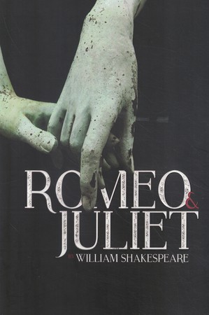 romeo and julliet رومئو و ژولیت