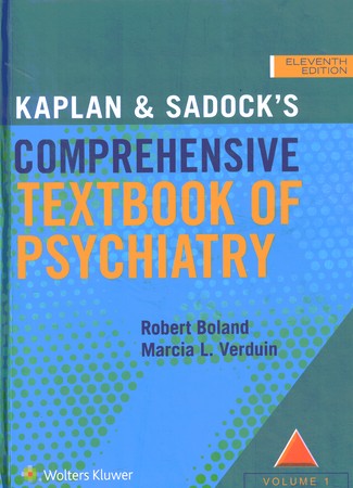 comprehnsive textbook 4 vol 2025 (4 جلدی)