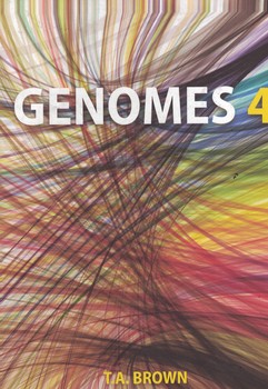 genomes-4