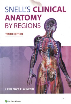 snell's-clinical-anatomy-by-reglons