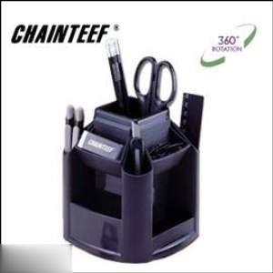 ست اداري CHAINTEEF 579-660