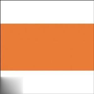 ماژيك طراحي ZIG- KURECOLOR 406 Cadmium Orange