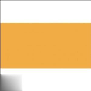 ماژيك طراحي ZIG- KURECOLOR 404 Bright Yellow