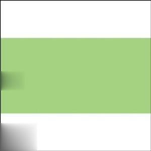 ماژيك طراحي ZIG- KURECOLOR 501 Pale Green