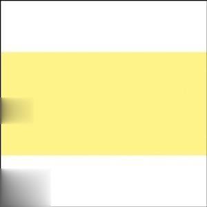 ماژيك طراحي ZIG- KURECOLOR 100 Pale Yellow