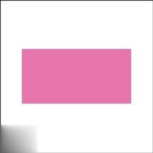 ماژيك طراحي ZIG- KURECOLOR 221 Light Pink