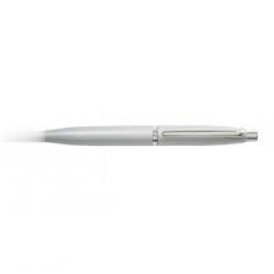 خودكار نقره‌اي گيره استيل SHEAFFER VFM