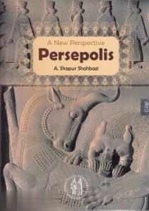 A New Perspective Persepolis (پارسه روايتي نو)