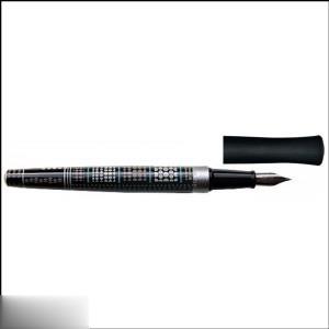 خودنويس WATERMAN Audace Smart