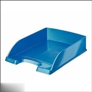 سيني كاغذ LEITZ 5226 Wow Blue