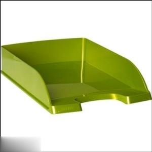 سيني كاغذ LEITZ 5226 Wow Green