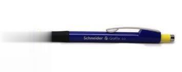 اتود Schneider 156003 Graffix 0.3mm
