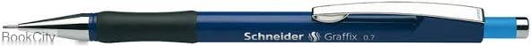 اتود Schneider 156203 Graffix 0.7mm