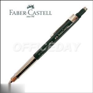 اتود FABER CASTELL 135900 TK Fine Vario 1mm