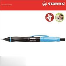 اتود 0.5mm گيره آبي راست دست STABILO 1840 Smartgraph 2B