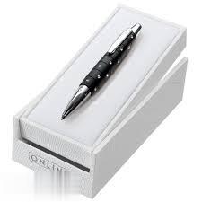 خودكار ONLINE 38850 Crystal Stylus