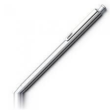 اتود 0.5mm بدنه استيل LAMY 145