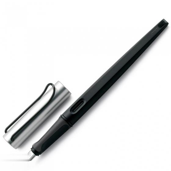 خودنويس بدنه آلومينيوم LAMY 11 Joy 1.1mm