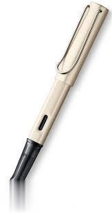 خودنويس LAMY 058 Paladyum M