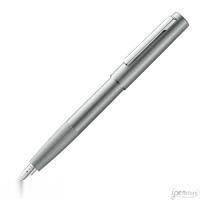 خودكار استيل زيتوني LAMY 277 Aion