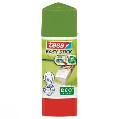 چسب ماتيكي 3 گوش Tesa 57030 25gr