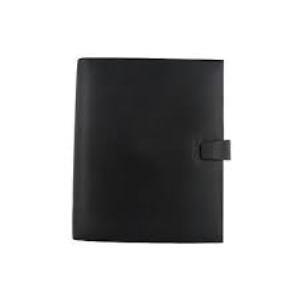 ارگانايزر FILOFAX 27287 Bond Mini Black