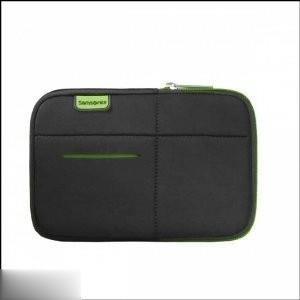 كاور لپ‌تاپ 7 اينچ سبز Samsonite U3719004 Airglow Sleeves