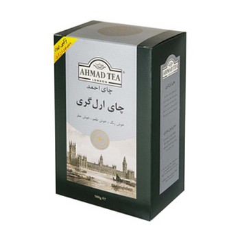 چای احمد عطری  500گرم