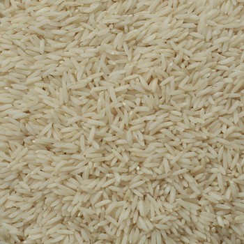 برنج طارم فریدونکنار 5 کیلویی