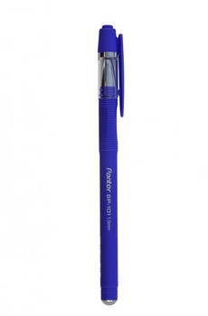 خودکار آبی 1.0m  panter 
