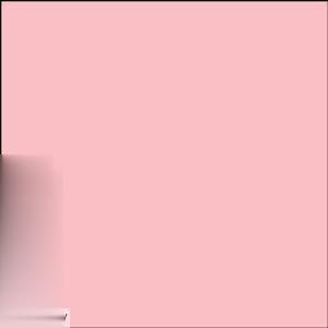 ماژيك طراحي TOUCH RP9 Pale Pink Brush