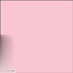 ماژيك طراحي TOUCH RP17 Pastel Pink Brush