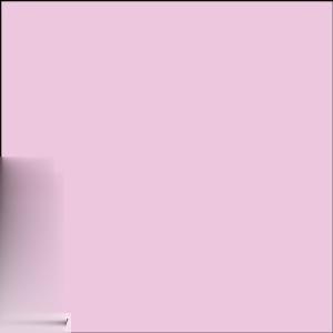 ماژيك طراحي TOUCH RP196 Pale Pink Light Brush