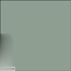 ماژيك طراحي TOUCH GG3 Green Grey Brush